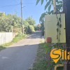 Продаж  Будинок  Квітнева, Вінниця, фото 35