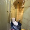 Оренда  Квартира  вул. Рибна, Галицький район, Львів, фото 10
