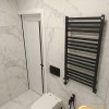 Продаж 2 кімнатної квартири з євроремонтом у новобудові, місто Винники, фото 14