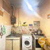 Продаж трикімнатна квартира центр вул. Жовківська м. Львів, фото 11