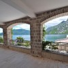 Продаж будинку в Чорногорії в Рісані Rs39.v7bd_s661, фото 24