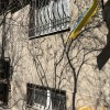 Продаж цокольного приміщення у польському люксі, центр Львова, вулиця Вітовського, фото 1