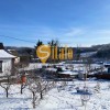 Будинок на пагорбі з видом на озеро та власною енергією, Гвоздів, фото 8