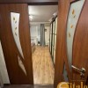 Продаж 2к.кв. по вул. Стефанова, фото 14