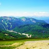 Продаж квартир в Колашині kl01464.cuc_s8622, фото 21