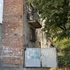 2 кім, житловий стан, Юрія Руфа,  М.Некрасова Львів, фото 19