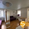 Продаж видової 2рівневої 3к квартири 142 м²  Берестейський проспект Перемоги, 107, фото 8