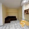 Продаж однокімнатна квартира вул. Л. Жаботинського., фото 2