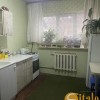 Продаж будинку на дві половини  селище ДД., фото 3