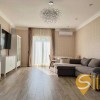 Продаж будинку з ремонтом біля Львова ,Сокільники, фото 13