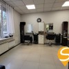 Оренда приміщення 118кв.м, вул.Урлівська, 11А, фото 5