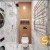 Продаж 3 кімнатна квартира Шевченка, ЖК Семицвіт, фото 18