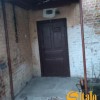 Продаж 2к квартири на вул. Юрія Клена Замостя, фото 15