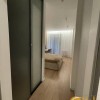 Продаж 3 кімнатної квартири по  вул. Мечникова Іллі, Личаківський район, Львів, фото 14