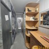 Продаж 2 кімнатної  квартири в Бородинському  мікрорайоні, фото 3