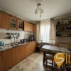 Продаж будинку вулиця Щирецька, місто Львів. БЕЗ КОМІСІЇ, фото 4