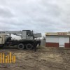 Продаж  Земля комерційного призначення  Франківськ  траса, фото 17