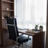 Продаж 2кімнатної квартири преміумкласу в ЖК Avalon YARD, вул. Замарстинівська, Львів., фото 14