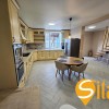 Продаж 3кімнатної квартири в дуплексі Осокорки м.Славутич 10 хв пішки, фото 3