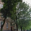 4 кімнатна квартира в центрі Львова, вулиця Академіка Кучера, фото 20