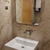 Продаж квартир в Чорногорії в Будві bd01483.1bd_s8871, фото 14