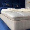 Продаж однокімнатної квартири в новобудові по вул. Поштова., фото 22
