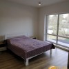 Продаж  Будинок  Янівська, Бірки, фото 13
