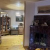 Продаж будинку, Липники, фото 22