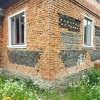 Будинок 32,5 сотки с. Княждвір Коломия, фото 16