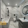 1 кім квартира з ремонтом новобудові, фото 11