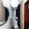 Оренда автономний енергонезалежний будинок ГАЗ Осокорки, фото 6
