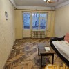 Продаж квартири в центрі. Олександрівський район, вул.Українська, фото 1