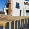Продаж  Таунхаус Вовчинець, фото 6