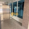 Неймовірно затишна та простора квартира у Кальпе., фото 35