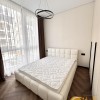 Продаж 1 кімнатної квартири з дизайнерським ремонтом вулиця Під Голоском, Львів, фото 1