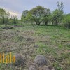 Земельна ділянка під будівництводачний рнм.Коломия, фото 1