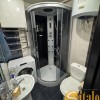 Продаж 2х комнт. квартири вул. Патріотична., фото 13