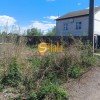 Ділянка по фасаду 30 метрів, Осокорки, метро Славутич 6 км, фото 4