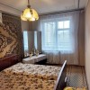 Продаж 4 кімнатна квартира по вул. Пасічна,  м. Львів, фото 10