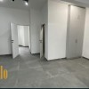 Фасадне комерційне приміщення топова локаціяПродаж, фото 4