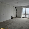 Продаж 2кім квартири 98кв.м з  мансардою 98кв.м м.Коломия, фото 12