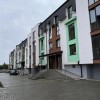 1 кімнатна квартира у новобудові 0й цикл, ЖК Пори Року, Солонка, Львіська область., фото 2