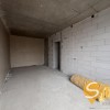Продаж 2кімнатної квартири в ЖК Грінвуд4, Брюховичі, фото 11
