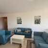 Продаж квартир в Чорногорії в Будві bd01218.1bd_s8939, фото 8