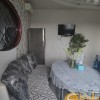 Продаж  Будинок  Вишнева, Балабине, фото 42