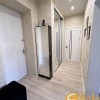 Продаж 2х кімнт. квартири проспект Соборний, район Сталеварів., фото 7