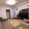 Продаж 2х кімнат. квартири вул. Патріотична., фото 1