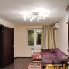 Продаж 2х кімн. квартири район Анголенка., фото 4