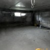 Продаж таунхаусу с. Ременів вул. Куземського Львівської області, фото 17
