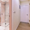 Продаж квартир в Чорногорії в Будві bd011.1bd_s8297, фото 12